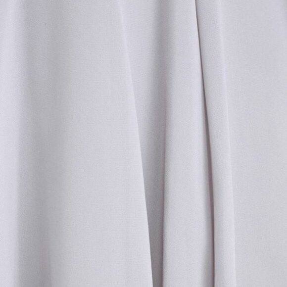 Lulu's Forevermore Skater Mini Dress size large - Picture 10 of 10